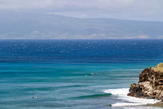 Slotilda World Casino Support